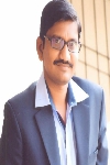 Faculty Image